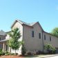 4552 Gateway Court, Smyrna, GA 30080 ID:13037287