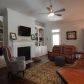 4552 Gateway Court, Smyrna, GA 30080 ID:13037290