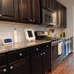 4552 Gateway Court, Smyrna, GA 30080 ID:13037293