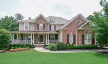 5810 Wild Azalea Cove Buford, GA 30518