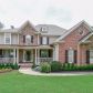 5810 Wild Azalea Cove, Buford, GA 30518 ID:13037306