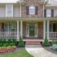 5810 Wild Azalea Cove, Buford, GA 30518 ID:13037307