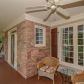 5810 Wild Azalea Cove, Buford, GA 30518 ID:13037308