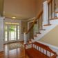 5810 Wild Azalea Cove, Buford, GA 30518 ID:13037309