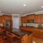 5810 Wild Azalea Cove, Buford, GA 30518 ID:13037311