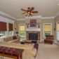 5810 Wild Azalea Cove, Buford, GA 30518 ID:13037315