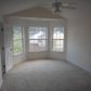 1018 Caraway Court, Greensboro, NC 27406 ID:12983026