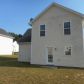 1018 Caraway Court, Greensboro, NC 27406 ID:12983027