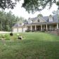 163 Horseshoe Loop, Kingston, GA 30145 ID:13033602