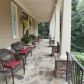 163 Horseshoe Loop, Kingston, GA 30145 ID:13033604