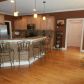 163 Horseshoe Loop, Kingston, GA 30145 ID:13033605