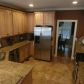 163 Horseshoe Loop, Kingston, GA 30145 ID:13033606