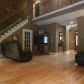 163 Horseshoe Loop, Kingston, GA 30145 ID:13033608