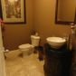 163 Horseshoe Loop, Kingston, GA 30145 ID:13033609