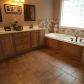 163 Horseshoe Loop, Kingston, GA 30145 ID:13033611