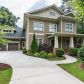 3744 E Ponce De Leon Avenue, Clarkston, GA 30021 ID:13037326