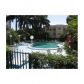 9700 E BAY HARBOR DR # 410, Miami Beach, FL 33154 ID:12991644