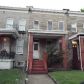 4012 Belwood Ave, Baltimore, MD 21206 ID:12992456