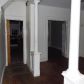 4012 Belwood Ave, Baltimore, MD 21206 ID:12992457