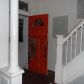 4012 Belwood Ave, Baltimore, MD 21206 ID:12992459