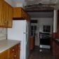 4012 Belwood Ave, Baltimore, MD 21206 ID:12992460