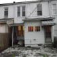 4012 Belwood Ave, Baltimore, MD 21206 ID:12992462