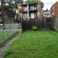 4012 Belwood Ave, Baltimore, MD 21206 ID:12992463