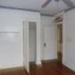 4012 Belwood Ave, Baltimore, MD 21206 ID:12992464