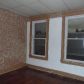 4012 Belwood Ave, Baltimore, MD 21206 ID:12992465