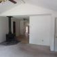 1 Woodbriar Ct, Jacksonville, AR 72076 ID:13027885