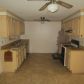 1 Woodbriar Ct, Jacksonville, AR 72076 ID:13027886