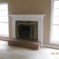 628 Brighton Park Pl, Lawrenceville, GA 30046 ID:13045428