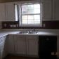 628 Brighton Park Pl, Lawrenceville, GA 30046 ID:13045430