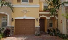 12450 EMERALD CREEK CT # 0 Fort Lauderdale, FL 33325