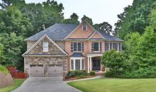 4870 Brent Knoll Lane Suwanee, GA 30024