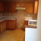 995 S Darla Ct, Waukegan, IL 60085 ID:13032895