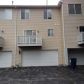 995 S Darla Ct, Waukegan, IL 60085 ID:13032896