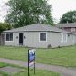 43 N H ST, Cottage Grove, OR 97424 ID:13034043