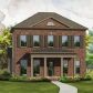 955 Olmsted Lane, Lot 229, Duluth, GA 30097 ID:13037010