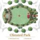 955 Olmsted Lane, Lot 229, Duluth, GA 30097 ID:13037011