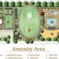 955 Olmsted Lane, Lot 229, Duluth, GA 30097 ID:13037012