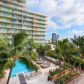 3451 NE 1 AV # M0605, Miami, FL 33137 ID:13038183