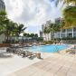 3451 NE 1 AV # M0605, Miami, FL 33137 ID:13038184