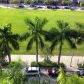 3451 NE 1 AV # M0605, Miami, FL 33137 ID:13038188