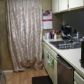 301 Krane Drive, Anchorage, AK 99504 ID:13038509