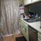 301 Krane Drive, Anchorage, AK 99504 ID:13038511