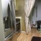 301 Krane Drive, Anchorage, AK 99504 ID:13038512