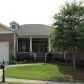 805 Daicey Way, Canton, GA 30114 ID:13047525