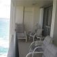 1904 S OCEAN DR # TS301, Hallandale, FL 33009 ID:12178145