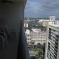 1904 S OCEAN DR # TS301, Hallandale, FL 33009 ID:12178146